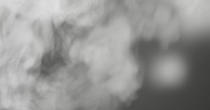 Cooker Videos: Download 13+ Free 4K & HD Stock Footage Clips - Pixabay