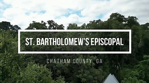 1.3K views · 40 reactions | Damaged in Hurricane Helene We received...