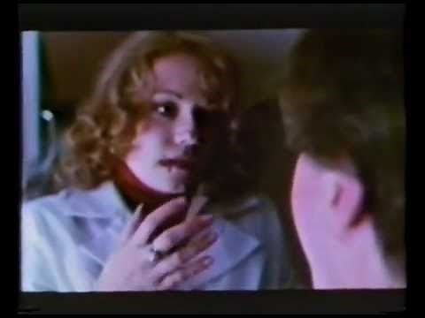 Cannibal Apocalypse (1980) Trailer.