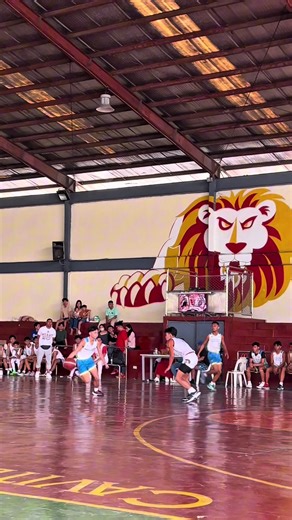 Mayor Strike Daanghari: LIVE Access and Incentive Program