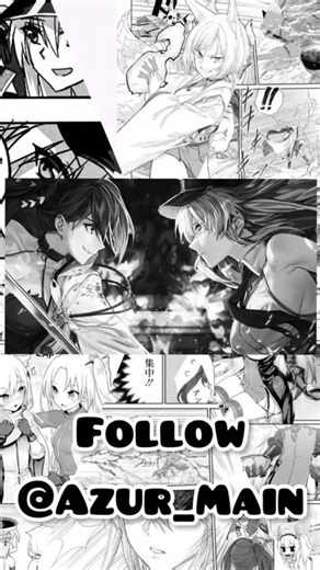 Yes on Instagram: "Ain’t no way - - - War Thunder: A Comprehensive Combined-Arms Experience War Thunder, developed by Gaijin Entertainment, has become one of the most recognized large-scale military combat simulators in modern gaming. Since its release, it has distinguished itself through a unique combination of realism, variety, and accessibility. Unlike many titles that focus on a single branch of warfare, War Thunder integrates air, ground, and naval forces into one interconnected experience.