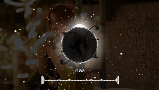 Full Song Slowed and Reverb Experience