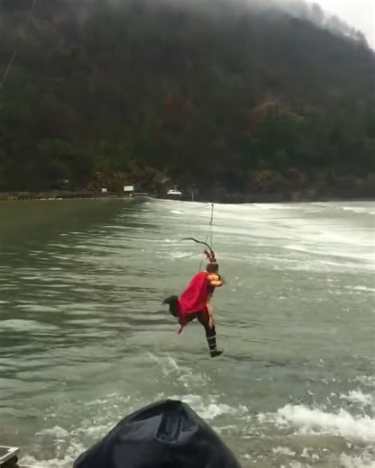 6.9M views · 55K reactions | This is what happens behind the scenes of movies! | Simple ideas | Facebook