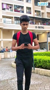 8.3M views · 10K reactions | Avail Revolving line of credit from ₹3,000 to ₹30,000/-* ⏱Money Credited in Bank within 5 min. ✅ Simple Interest Rate at 1.5% p.m. | Kissht | Facebook