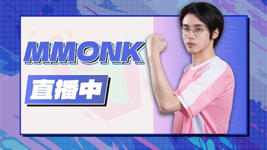 【直播回放】随便玩会 2025年02月14日14点场