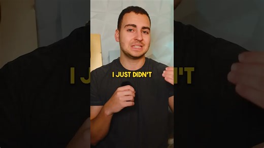 别急，等等看 😄