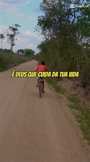 trilhas sobre baike com meus filhos