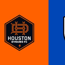 HIGHLIGHTS: Houston Dynamo FC vs. San Jose Earthquakes | March 30, 2024
