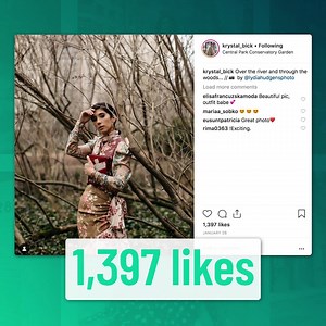 Recently, the FTC has cracked down on influencer marketing. Here's how influencers make it work, and still make lots of money. https://cnn.it/2UhMDAm | CNN Business