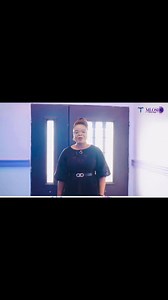 17 reactions | For kidney stone, prostate surgeries and prostate...