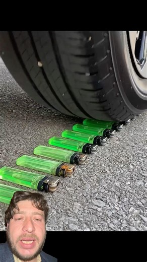 Cool things & #cool #soft #gadgets