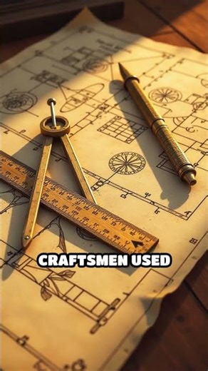 Unraveling the Geometry of Islamic Tiles