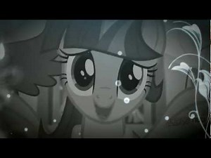 [PMV]-My Immortal