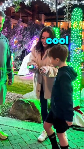 The perfect Christmas gift doesnt’t exist 🎁 | Loop Labs