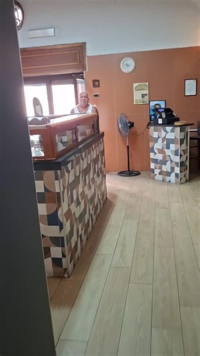 Video di ristorante pizzeria celestino (@ristorantecelestino) con audio originale - ristorante pizzeria celestino