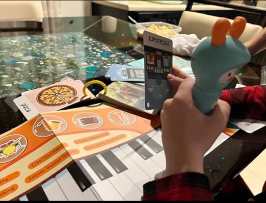 0601c8d5628b4dec969e5771b7959976