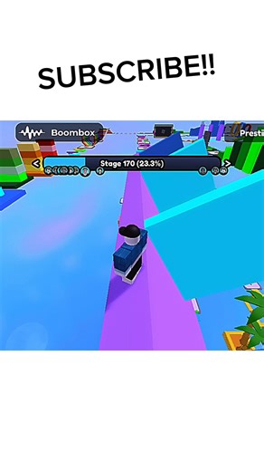 iam pro in roblox| #shorts #roblox