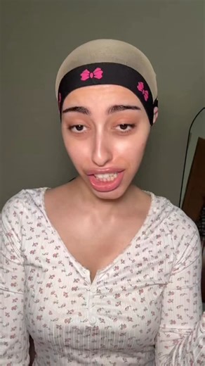 Instagram video by ‎بيلا ارتست‎ • Jan 20, 2026 at 9:16 AM