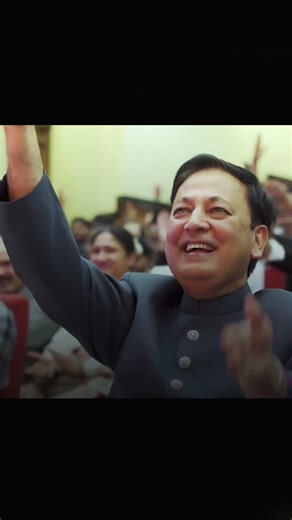 tu bewafa Hai #poetry #gulzarshayri #gulzarshayri