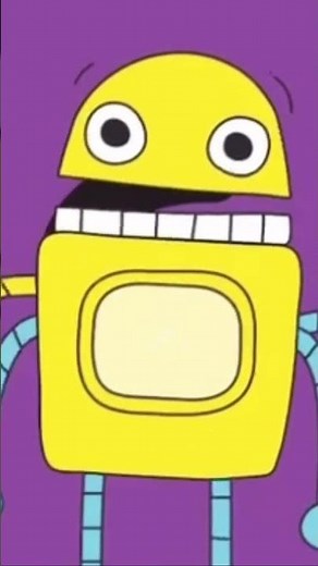 ABC Song Letter C Crazy for C By Storybots Starts with C