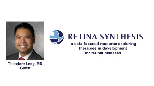 Artificial Intelligence and Home OCT for nAMD | Notal Vision