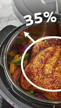 My Multicooker Review | Real Cooking Test & Honest Opinion