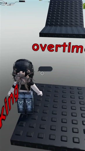 Lover Girl by Laufey! #gaming #roblox #robloxedit #lyrics #music