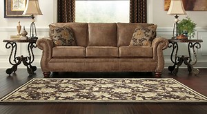 Living Room Sofas Available in Katy, TX, & Richmond TX