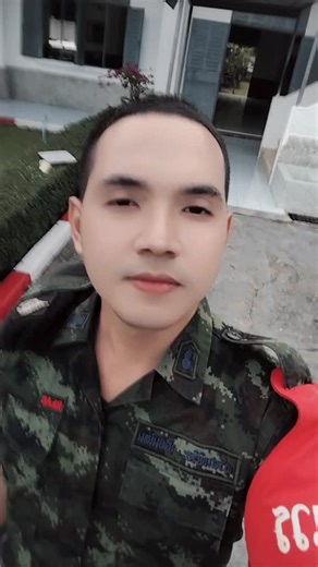 🤗#เด็กใต้ 🫣#โสด 🥰🫰#เพื่อความบันเทิง 😁😅#ผู้ชายคนนี้หวังดีเสมอ ✌️😉🤟#Mindfulness ✌️🤔🤗🫣