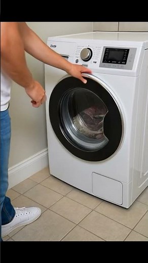 How to Wash Your Washable Rugs – Easy & Quick Guide!