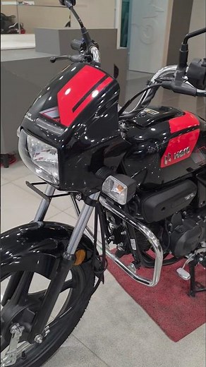 New 2025 Hero Splendor Plus Xtec