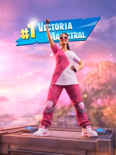 Depilación láser: ¿Un juego como Fortnite?