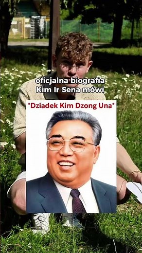 Wielki Wódz Dzik Les-Ław