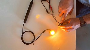 15 reactions · 16 comments | The Feniex Cannons are changing! Your V2 Cannons will not sync with V3! We've got a limited supply of V2 if you want to add to your existing V2. The new V3 Cannons will also not sync with Feniex Fusions made before August 2019! Get these V2 Cannons while you still can! Use coupon "Cannon45" to make them $44.95 with you buy 2 or more! | Ultra Bright Lightz | Facebook