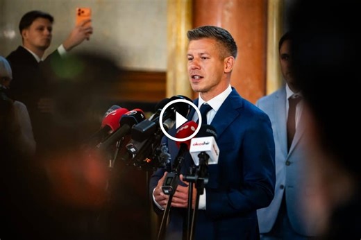 Választás 2026: 100%-os feldolgozottságnál még 3 mandátumot behúzott a Tisza Párt, fordítottak Magyar Péterék, totális bukás a Fidesznél