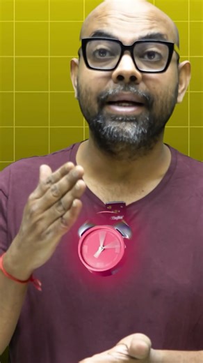 The Ultimate Physics Problem-Solving Challenge Begins! 💥 JOIN NOW #physics