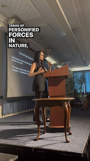 #alchemist #esoteric #consciousness #mind | the.alchemist