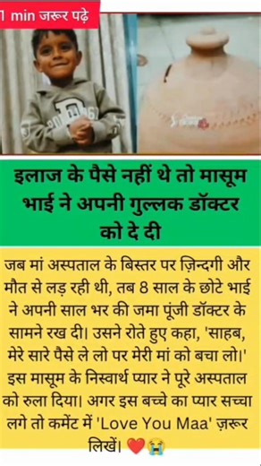 #timelapse, start to finish alone build log cabin in forest 🌲|Bushcraft survival house