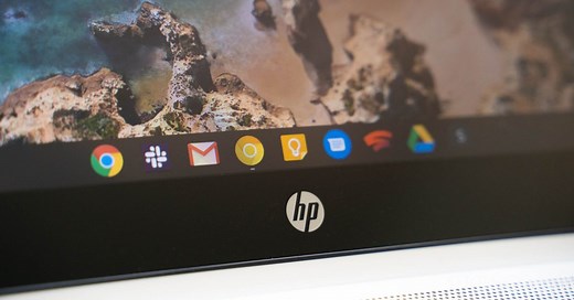 Latest Chrome OS Canary update is bricking some Chromebooks