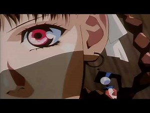 Hilary Duff - Stranger (Slowed + Reverb)