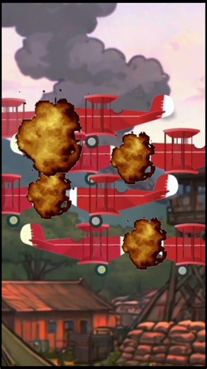 D-Day: The 24 Hours That Changed World War II Forever#usmilitary #axisallies