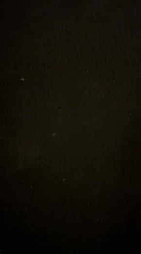 I did not expect to see this 🤯 #blackfriday #tiktokmademedoit #tiktokmademebuylt #viralvideos #light