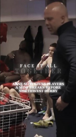 From Mentality MONSTERS to THIS?! 🤬 | #shorts #lfc
