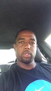 194K views · 4.2K reactions | Evaluate the people in your life. Then promote, demote, or terminate. You are the CEO of your life. ~Tony A. Gaskins Jr. | Tony A. Gaskins Jr | Facebook