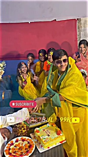 ‎Dj gan🎼 Dj Song🔊 Dj remix.Dj antu🎵 Dj akter king🎧 Dj Alomgir 📻 DJ RAFI 999K🎶 #shortvideo​ #dj_gana