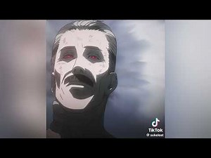 Death Note Tik Tok Edit Compilation | Vol 3