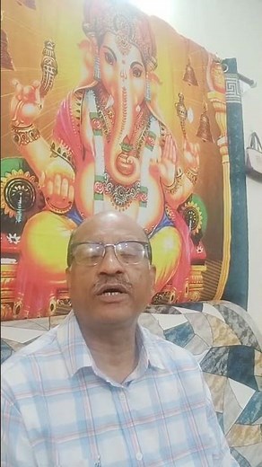 Live highlight youtube live stream, youtube live stream app, youtube live stream tips how to youtube