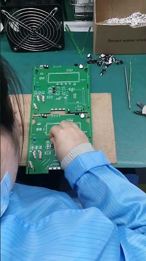 Customization support: Tailoring Smart Meters to Your Exact Needs