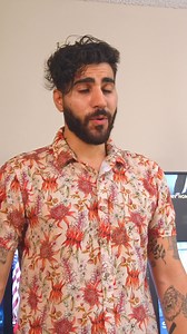 1.5M views · 33K reactions | Streaming services in 2024 | Rudy Ayoub | Facebook