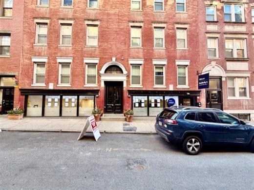 2 Baldwin Pl, Boston, MA 02113 - Office/Retail for Lease | LoopNet